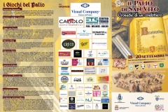 PALIO-pieghevole-esterno