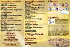PALIO-pieghevole-interno