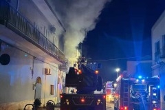 Vigili-del-fuoco