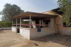 WhatsApp-Image-2023-09-20-at-11.14.09-1