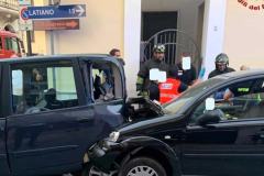Tamponamento-San-Vito-dei-Normanni