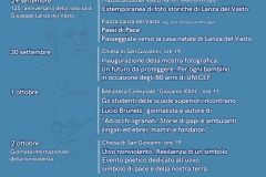 Programma
