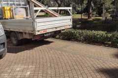 WhatsApp-Image-2023-03-13-at-11.47.35