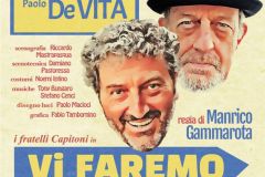 locandina_vi-faremo-sapere