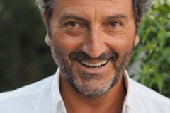 mimmo-mancini