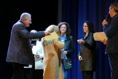 Estrazione-Uncef-1