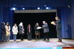 Estrazione-Uncef-2