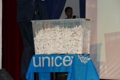 Estrazione-Uncef-3