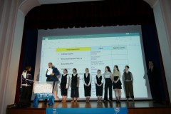 Estrazione-Uncef-4
