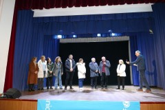 Estrazione-Uncef