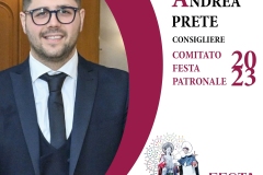 consigliere1