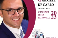 consigliere2