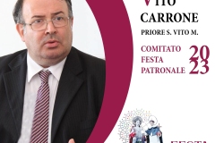 priore-S.-Vito