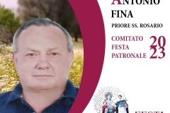 priore-SS.-Rosario