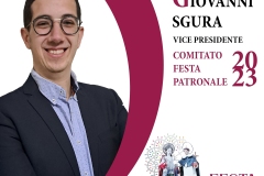 vice-presidente