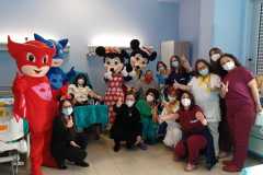 IMG-20221230-WA0079