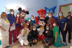 IMG-20221230-WA0080