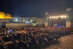 Foro-Boario