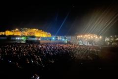Foro-Boario2