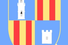 365668387_10229877205295448_3250885372206899451_n