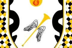 365784526_10229871717278251_754399080934378011_n