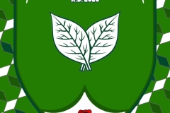 366082686_10229904597980248_6807191315432279395_n