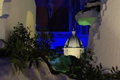 image0