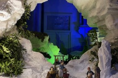 image6