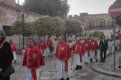 San-Vito-Martire-2024-11