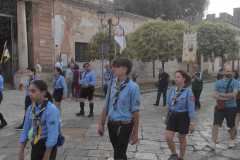 San-Vito-Martire-2024-2
