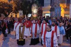 San-Vito-Martire-2024-3