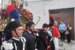 San-Vito-Martire-2024-5
