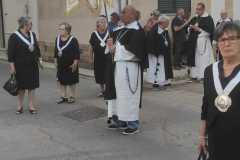 San-Vito-Martire-2024-8