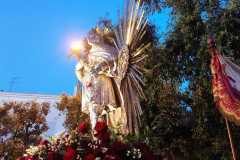 San-Vito-Martire-2024-9