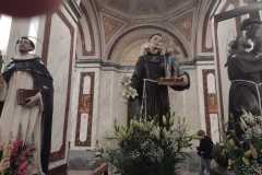 WhatsApp-Image-2023-04-13-at-13.37.38
