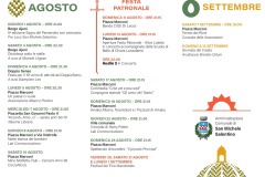 AGOSTO-2024