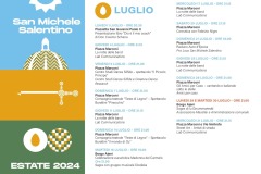 LUGLIO-2024