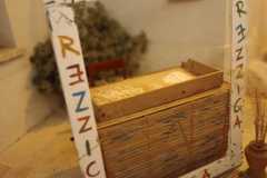 Rezzica-7