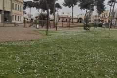 WhatsApp-Image-2023-02-26-at-15.10.29