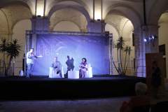 IMG_2645-min