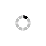 245609249_2459685230833999_893793390757691201_n