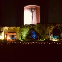presepe completo